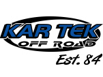 Shop Kartek Off-Road Now