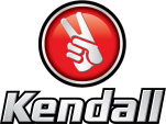 Shop Kendall Engine Oil Now