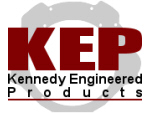 Shop Kennedy Engineered Products Now