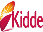 Shop Kidde United Technologies Now