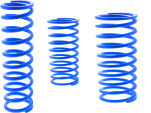 Shop King Coil Springs Now