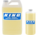 Shop King Shock Oil Now