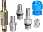Shop King Air Valve Parts Now