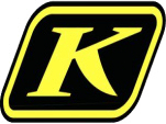 Shop Klim Face Shields Now