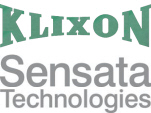 Shop Klixon Sensata Technologies Now