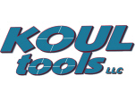 Shop Koul Tools Now