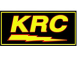 Shop KRC Kluhsman Racing Components Now