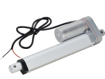 Shop Linear Actuators Now