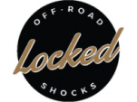 Shop Locked Offroad Now