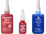 Shop Loctite Now