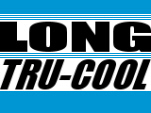 Shop Long Tru-Cool Now