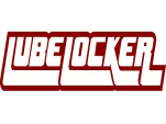 Shop LubeLocker Now