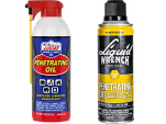 Shop Penetrating Oil Now