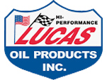 Shop Lucas Oil Gear Oils Now