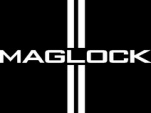 Shop Maglock Now