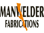 Shop Manwelder Fabrications Now