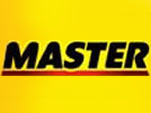 Shop Master Products Company Now