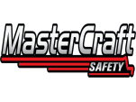 Shop MasterCraft Seat Belts Now