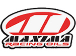 Shop Maxima Racing Oils Now
