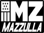 Shop Mazzulla Offroad Now