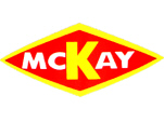 Shop mcKay Now