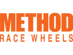 Shop Method Race Wheels Clearance Now