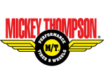 Shop Mickey Thompson Now