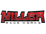 Shop Miller Raceworks Now