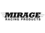 Shop Mirage Racing Products Now