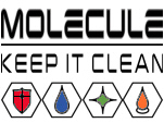 Shop Molecule Sports Now