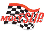 Shop MolySLIP Now