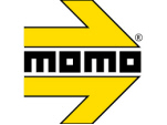 Shop MOMO Steering Wheels Now