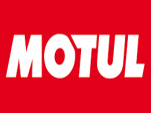 Shop Motul Now