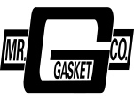 Shop Mr. Gasket Co. Now