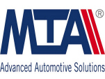 Shop MTA Advanced Automotive Solutions Now