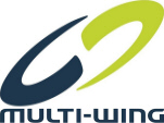 Shop Multi-Wing Fans Now