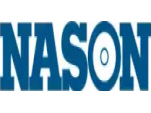 Shop Nason Now