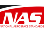 Shop NAS National Aerospace Standards Now