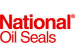 Shop National Industrial Seals Now