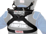 Shop Neck Restraints Now