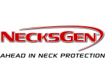 Shop NecksGen Now