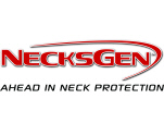 Shop NecksGen Now