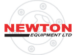 Shop Newton Equipment LTD Now