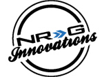 Shop NRG Innovations Now