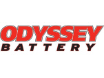 Shop Odyssey Batteries Now