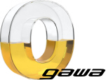 Shop Ogawa Enterprises Now