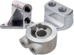 Shop Oil Filter Adapters Now