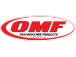 Shop OMF Performance Products Now