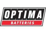 Shop Optima Now