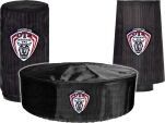 Shop OTR Prefilter Covers Now